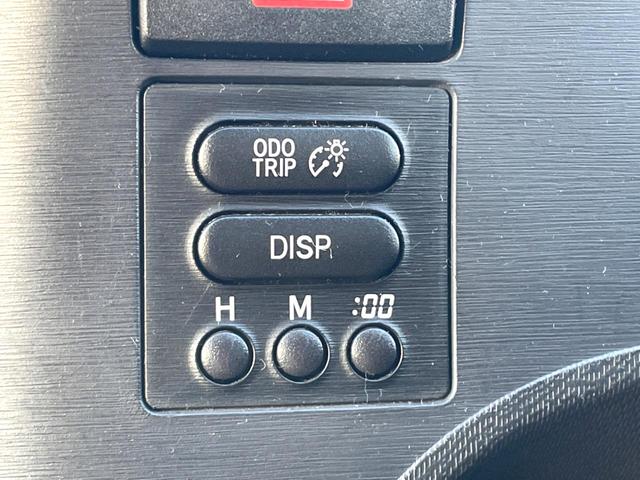 アクア G 純正SDナビ バックカメラ ドラレコ コーナーセンサー スマートキー HIDヘッド ETC オートライト CD DVD再生 地デジ(37枚目)