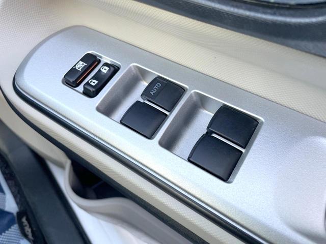 アクア G 純正SDナビ バックカメラ ドラレコ コーナーセンサー スマートキー HIDヘッド ETC オートライト CD DVD再生 地デジ(38枚目)