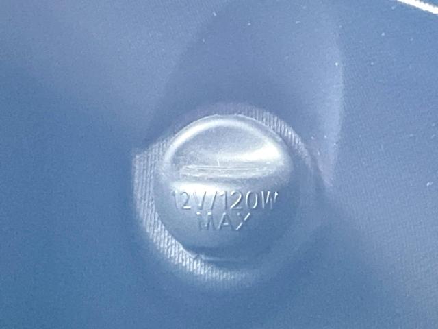 アクア G 純正SDナビ バックカメラ ドラレコ コーナーセンサー スマートキー HIDヘッド ETC オートライト CD DVD再生 地デジ(39枚目)