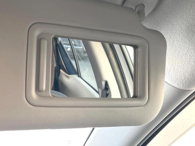 アクア G 純正SDナビ バックカメラ ドラレコ コーナーセンサー スマートキー HIDヘッド ETC オートライト CD DVD再生 地デジ(40枚目)