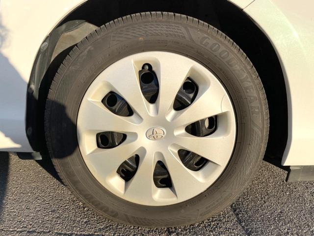 アクア G 純正SDナビ バックカメラ ドラレコ コーナーセンサー スマートキー HIDヘッド ETC オートライト CD DVD再生 地デジ(45枚目)