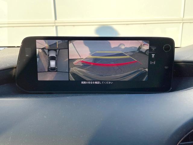 �y�R�U�O°�r���[���j�^�[�z��p�̃J�����ɂ��A�ォ�猩���낵���悤�Ȏ��_�łR�U�O�x�N���}�̎��͂��m�F���邱�Ƃ��ł��܂����c�񒓎Ԃ╝�񂹎��Ɋ��􂵂Ă���܂���