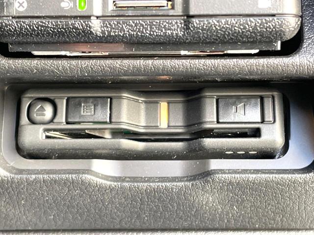 �y�d�s�b�z�������H�̗��������X�g���X�Ȃ��ʉ߁I�b��̃X�|�b�g��T�[�r�X�G���A�ɑ����u�X�}�[�g�h�b�v���p���͕K�{�̃A�C�e���ł��B���X�ŃZ�b�g�A�b�v�����{�A���[�ԓ������炷���ɂ����p���������܂��I