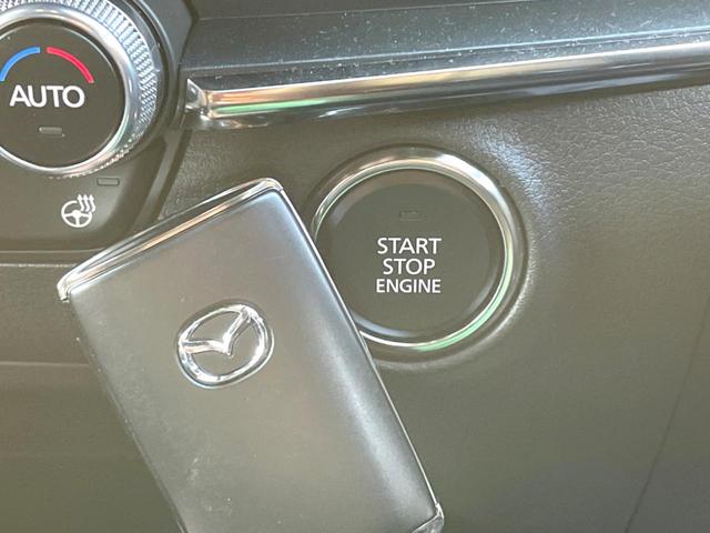 �y�A�h�o���X�g�L�[�z�J�o����|�P�b�g�ɓ��ꂽ�܂܂ł��h�A�̎{���E�������\�ȃX�}�[�g�L�[�𑕔��B�G���W���̃I���E�I�t�����J�M�����o���K�v����������Ƃ��Ă��֗��ł���