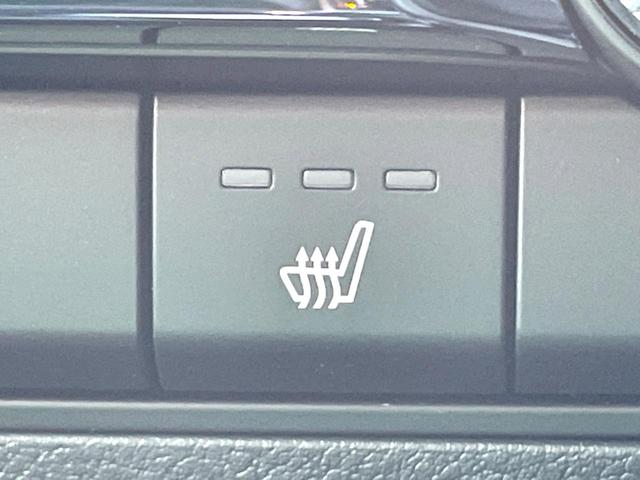 �y�V�[�g�q�[�^�[�z�������ɏd�󂷂�V�[�g�q�[�^�[�I�G�A�R����葁�����܂��Ă����̂Ŋ�����̐l�����S�ł��ˁ�G�A�R���̉����͊������邩����A�Ƃ������ɂ����������߂ł��B