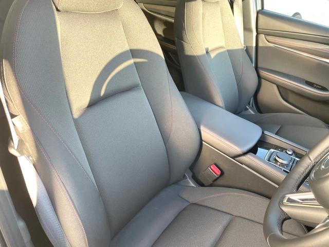 �^�]�ȃV�[�g���͎g�p�������Ȃ��A�ǍD�ȏ�ԂƂȂ��Ă��܂��B�O�I�[�i�[�l�����J�Ɏg���Ă������Ƃ��悭�킩��܂��ˁB