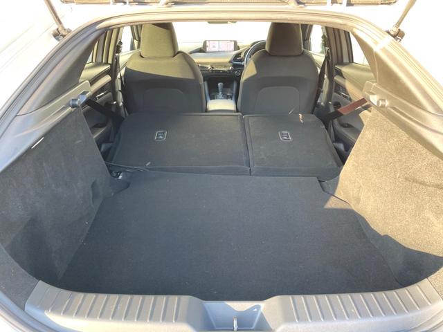 ���Q�b�W���[���́A��e�ʂ̃X�y�[�X���m�ہB���i�̂����������烌�W���[�܂ŁA���L�����􂵂Ă���܂��I�܂��A���A�V�[�g��|�����ƂŃo���G�[�V�����L���ɂ��g�����������܂��B