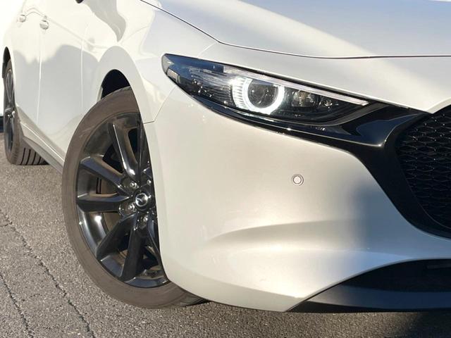 �y�k�d�c�w�b�h���C�g�z���V����ԑ��s�����ǍD�Ȏ��E���m�ۂ����S���ĉ^�]�ł��鍂�P�x�k�d�c�w�b�h���C�g�𑕔��I�_�����x�������A����d�͂��}�����Ă��܂��B