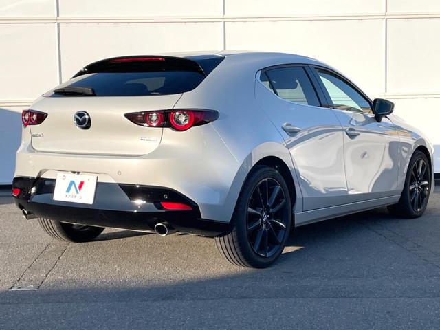 ���S���̃l�N�X�e�[�W���炨���񂹂��\���I�����̓X�܂ɓW�����Ă���N���}���C�ɂȂ�ꍇ���A�Ŋ��̓X�܂ł��������������Ƃ��\�ł��I���񎄂����ɗv�]�������������������I���ʓr��p