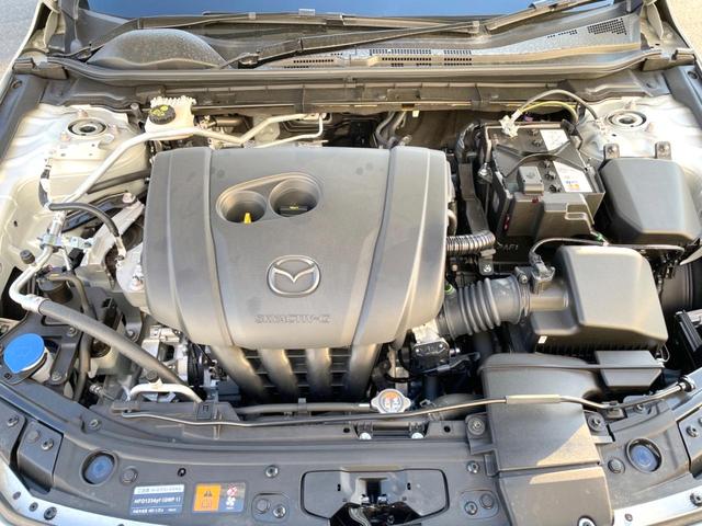 �e�؁E���J�Ȑ�僁�J�j�b�N�X�^�b�t�����΁I�E�Ԍ��E�_�������E���̓��̏C���ȂǃA�t�^�[�T�[�r�X�����S�B���Ԃ̃J�X�^�}�C�Y���l�N�X�e�[�W�̃T�[�r�X�X�^�b�t�܂ł����k���������I