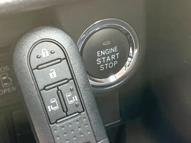 �y�L�[�t���[�V�X�e���z�J�o����|�P�b�g�ɓ��ꂽ�܂܂ł��h�A�̎{���E�������\�ȃX�}�[�g�L�[�𑕔��B�G���W���̃I���E�I�t�����J�M�����o���K�v����������Ƃ��Ă��֗��ł���