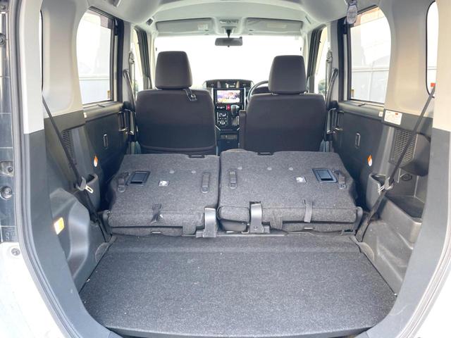 ��Ȃ��i�[����ƁA���ꂾ���̍L�����I�V�[���ɍ��킹���V�[�g�A�����W�ŁA�傫�ȉו����ςނ��Ƃ��o���܂���