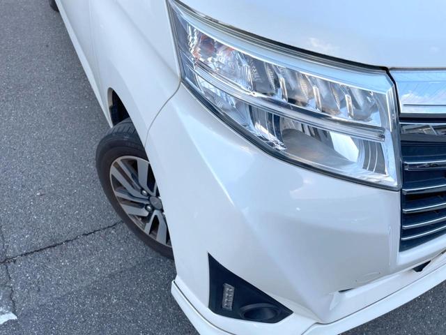 �y�k�d�c�w�b�h���C�g�z���V����ԑ��s�����ǍD�Ȏ��E���m�ۂ����S���ĉ^�]�ł��鍂�P�x�k�d�c�w�b�h���C�g�𑕔��I�_�����x�������A����d�͂��}�����Ă��܂��B