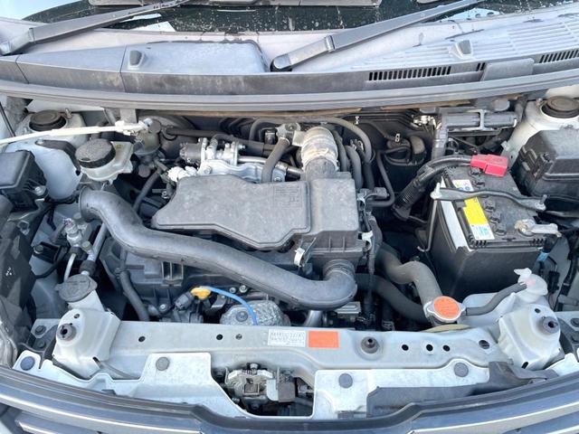 �e�؁E���J�Ȑ�僁�J�j�b�N�X�^�b�t�����΁I�E�Ԍ��E�_�������E���̓��̏C���ȂǃA�t�^�[�T�[�r�X�����S�B���Ԃ̃J�X�^�}�C�Y���l�N�X�e�[�W�̃T�[�r�X�X�^�b�t�܂ł����k���������I