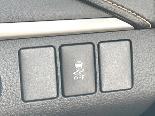 ハリアー エレガンス　ＳＤナビ　バックカメラ　ハーフレザーシート　パワーシート　ドラレコ　スマートキー　ＬＥＤヘッド　ビルトインＥＴＣ　オートライト　オートエアコン　Ｂｌｕｅｔｏｏｔｈ　ＤＶＤ再生　フルセグ　ＬＥＤフォグ（29枚目）