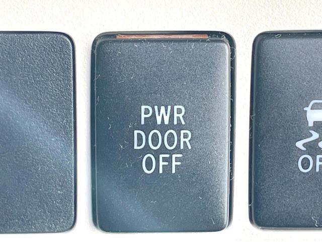 ポルテ Ｆ　アラモード　ドゥ　電動スライドドア　純正ＳＤナビ　バックカメラ　スマートキー　ビルトインＥＴＣ　オートライト　オートエアコン　Ｂｌｕｅｔｏｏｔｈ　ＤＶＤ再生　フルセグ（28枚目）