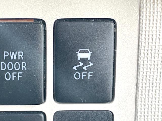 ポルテ Ｆ　アラモード　ドゥ　電動スライドドア　純正ＳＤナビ　バックカメラ　スマートキー　ビルトインＥＴＣ　オートライト　オートエアコン　Ｂｌｕｅｔｏｏｔｈ　ＤＶＤ再生　フルセグ（29枚目）