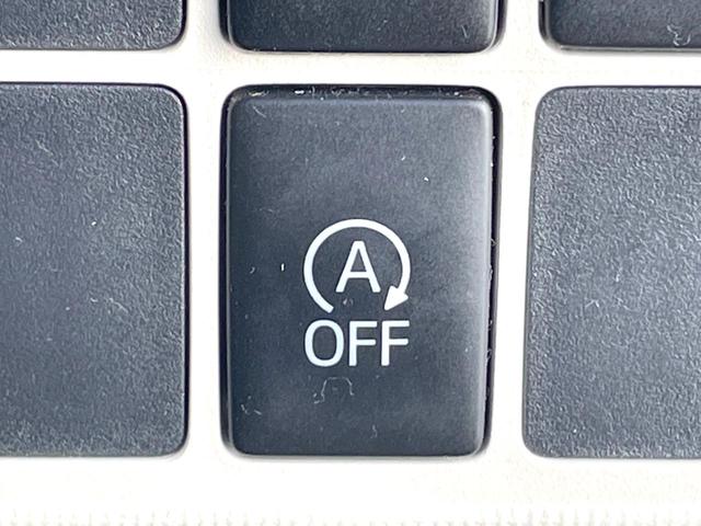 ポルテ Ｆ　アラモード　ドゥ　電動スライドドア　純正ＳＤナビ　バックカメラ　スマートキー　ビルトインＥＴＣ　オートライト　オートエアコン　Ｂｌｕｅｔｏｏｔｈ　ＤＶＤ再生　フルセグ（30枚目）