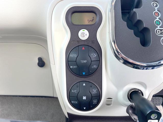 ポルテ Ｆ　アラモード　ドゥ　電動スライドドア　純正ＳＤナビ　バックカメラ　スマートキー　ビルトインＥＴＣ　オートライト　オートエアコン　Ｂｌｕｅｔｏｏｔｈ　ＤＶＤ再生　フルセグ（32枚目）