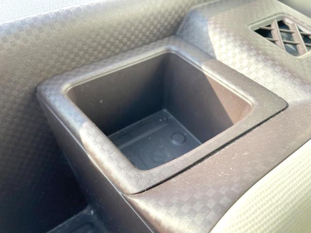 ポルテ Ｆ　アラモード　ドゥ　電動スライドドア　純正ＳＤナビ　バックカメラ　スマートキー　ビルトインＥＴＣ　オートライト　オートエアコン　Ｂｌｕｅｔｏｏｔｈ　ＤＶＤ再生　フルセグ（34枚目）