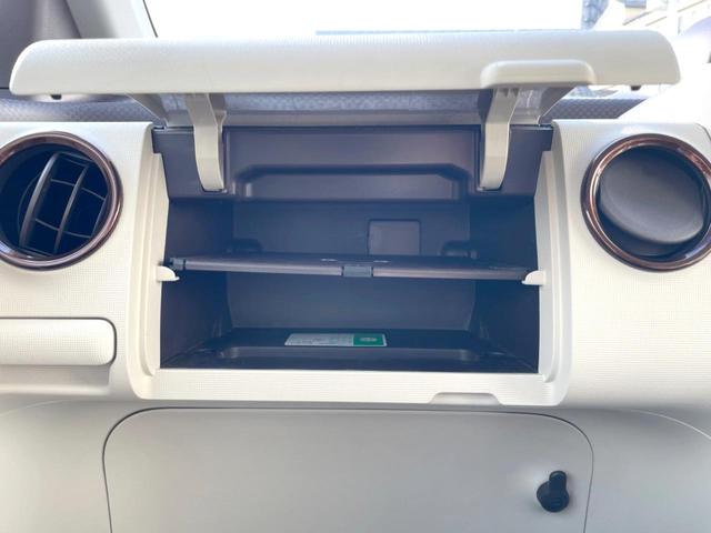 ポルテ Ｆ　アラモード　ドゥ　電動スライドドア　純正ＳＤナビ　バックカメラ　スマートキー　ビルトインＥＴＣ　オートライト　オートエアコン　Ｂｌｕｅｔｏｏｔｈ　ＤＶＤ再生　フルセグ（37枚目）