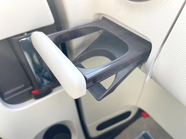 ポルテ Ｆ　アラモード　ドゥ　電動スライドドア　純正ＳＤナビ　バックカメラ　スマートキー　ビルトインＥＴＣ　オートライト　オートエアコン　Ｂｌｕｅｔｏｏｔｈ　ＤＶＤ再生　フルセグ（38枚目）