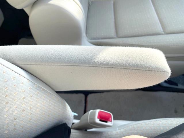 ポルテ Ｆ　アラモード　ドゥ　電動スライドドア　純正ＳＤナビ　バックカメラ　スマートキー　ビルトインＥＴＣ　オートライト　オートエアコン　Ｂｌｕｅｔｏｏｔｈ　ＤＶＤ再生　フルセグ（40枚目）