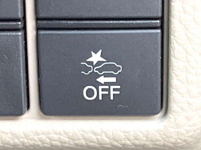 Ｎ－ＢＯＸ Ｇ・Ｌホンダセンシング　電動スライドドア　純正ＳＤナビ　バックカメラ　衝突被害軽減システム　レーダークルーズ　スマートキー　ＬＥＤヘッド　ビルトインＥＴＣ　オートライト　オートエアコン　Ｂｌｕｅｔｏｏｔｈ　ＣＤ　ＤＶＤ再生（6枚目）