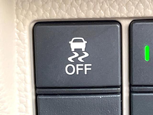 Ｎ－ＢＯＸ Ｇ・Ｌホンダセンシング　電動スライドドア　純正ＳＤナビ　バックカメラ　衝突被害軽減システム　レーダークルーズ　スマートキー　ＬＥＤヘッド　ビルトインＥＴＣ　オートライト　オートエアコン　Ｂｌｕｅｔｏｏｔｈ　ＣＤ　ＤＶＤ再生（27枚目）