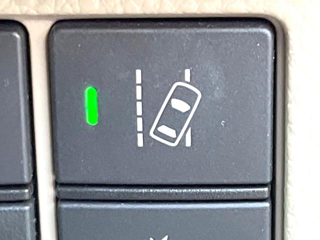 Ｎ－ＢＯＸ Ｇ・Ｌホンダセンシング　電動スライドドア　純正ＳＤナビ　バックカメラ　衝突被害軽減システム　レーダークルーズ　スマートキー　ＬＥＤヘッド　ビルトインＥＴＣ　オートライト　オートエアコン　Ｂｌｕｅｔｏｏｔｈ　ＣＤ　ＤＶＤ再生（28枚目）