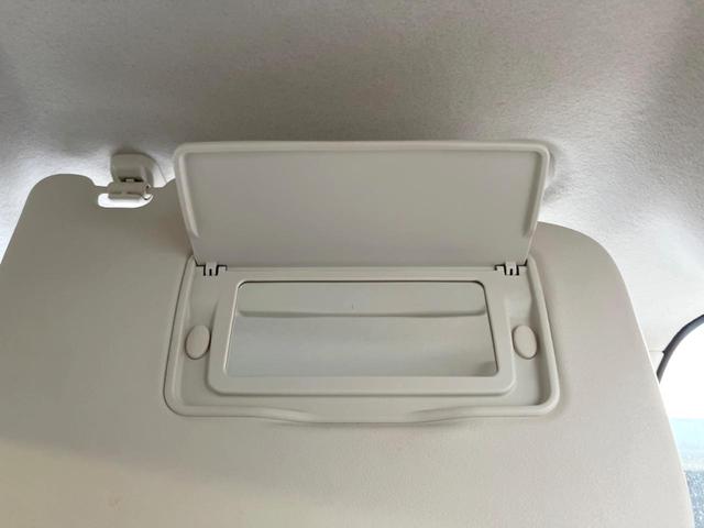 Ｎ－ＢＯＸ Ｇ・Ｌホンダセンシング　電動スライドドア　純正ＳＤナビ　バックカメラ　衝突被害軽減システム　レーダークルーズ　スマートキー　ＬＥＤヘッド　ビルトインＥＴＣ　オートライト　オートエアコン　Ｂｌｕｅｔｏｏｔｈ　ＣＤ　ＤＶＤ再生（32枚目）