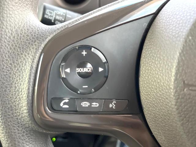 Ｎ－ＢＯＸ Ｇ・Ｌホンダセンシング　電動スライドドア　純正ＳＤナビ　バックカメラ　衝突被害軽減システム　レーダークルーズ　スマートキー　ＬＥＤヘッド　ビルトインＥＴＣ　オートライト　オートエアコン　Ｂｌｕｅｔｏｏｔｈ　ＣＤ　ＤＶＤ再生（34枚目）