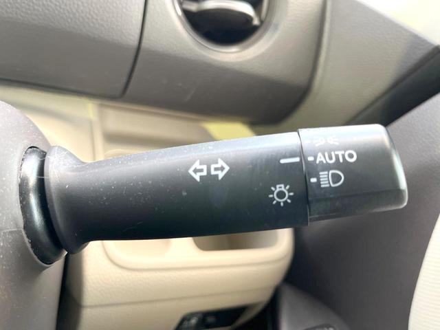 Ｎ－ＢＯＸ Ｇ・Ｌホンダセンシング　電動スライドドア　純正ＳＤナビ　バックカメラ　衝突被害軽減システム　レーダークルーズ　スマートキー　ＬＥＤヘッド　ビルトインＥＴＣ　オートライト　オートエアコン　Ｂｌｕｅｔｏｏｔｈ　ＣＤ　ＤＶＤ再生（36枚目）