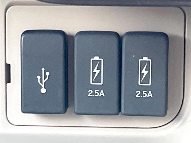 Ｎ－ＢＯＸ Ｇ・Ｌホンダセンシング　電動スライドドア　純正ＳＤナビ　バックカメラ　衝突被害軽減システム　レーダークルーズ　スマートキー　ＬＥＤヘッド　ビルトインＥＴＣ　オートライト　オートエアコン　Ｂｌｕｅｔｏｏｔｈ　ＣＤ　ＤＶＤ再生（37枚目）
