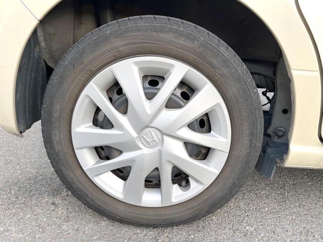 Ｎ－ＢＯＸ Ｇ・Ｌホンダセンシング　電動スライドドア　純正ＳＤナビ　バックカメラ　衝突被害軽減システム　レーダークルーズ　スマートキー　ＬＥＤヘッド　ビルトインＥＴＣ　オートライト　オートエアコン　Ｂｌｕｅｔｏｏｔｈ　ＣＤ　ＤＶＤ再生（44枚目）