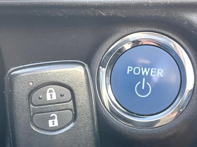 アクア Ｓ　純正ＳＤナビ　バックカメラ　禁煙車　ドラレコ　コーナーセンサー　スマートキー　ＥＴＣ　モデリスタ１５インチアルミ　オートライト　オートエアコン　Ｂｌｕｅｔｏｏｔｈ　ＣＤ　ＤＶＤ再生　地デジ（8枚目）