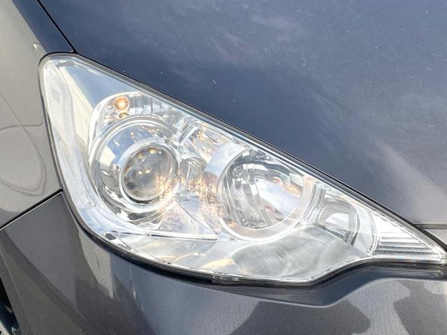 アクア Ｓ　純正ＳＤナビ　バックカメラ　禁煙車　ドラレコ　コーナーセンサー　スマートキー　ＥＴＣ　モデリスタ１５インチアルミ　オートライト　オートエアコン　Ｂｌｕｅｔｏｏｔｈ　ＣＤ　ＤＶＤ再生　地デジ（12枚目）