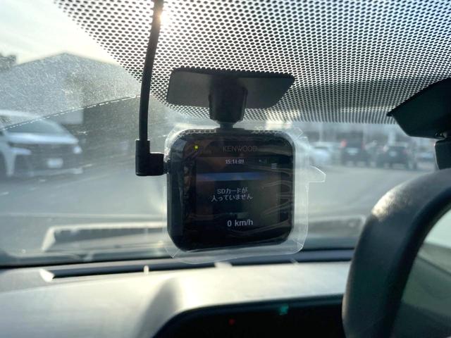 アクア Ｓ　純正ＳＤナビ　バックカメラ　禁煙車　ドラレコ　コーナーセンサー　スマートキー　ＥＴＣ　モデリスタ１５インチアルミ　オートライト　オートエアコン　Ｂｌｕｅｔｏｏｔｈ　ＣＤ　ＤＶＤ再生　地デジ（25枚目）