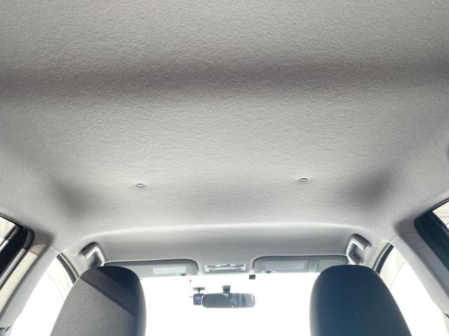 アクア Ｓ　純正ＳＤナビ　バックカメラ　禁煙車　ドラレコ　コーナーセンサー　スマートキー　ＥＴＣ　モデリスタ１５インチアルミ　オートライト　オートエアコン　Ｂｌｕｅｔｏｏｔｈ　ＣＤ　ＤＶＤ再生　地デジ（28枚目）