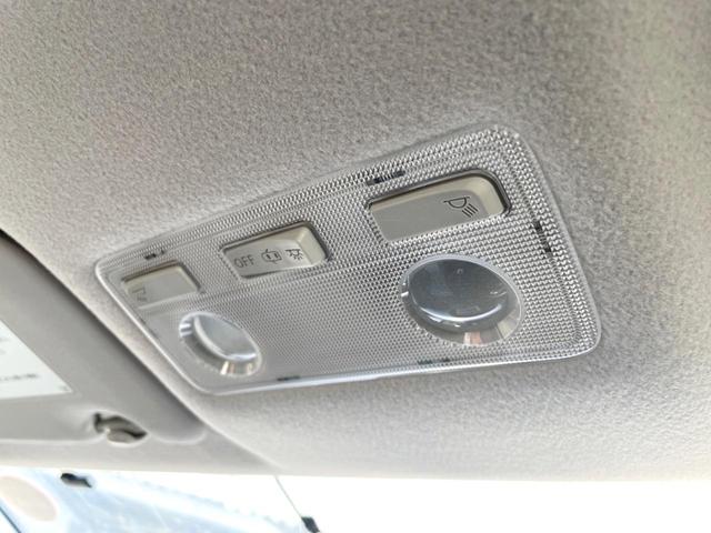 アクア Ｓ　純正ＳＤナビ　バックカメラ　禁煙車　ドラレコ　コーナーセンサー　スマートキー　ＥＴＣ　モデリスタ１５インチアルミ　オートライト　オートエアコン　Ｂｌｕｅｔｏｏｔｈ　ＣＤ　ＤＶＤ再生　地デジ（29枚目）