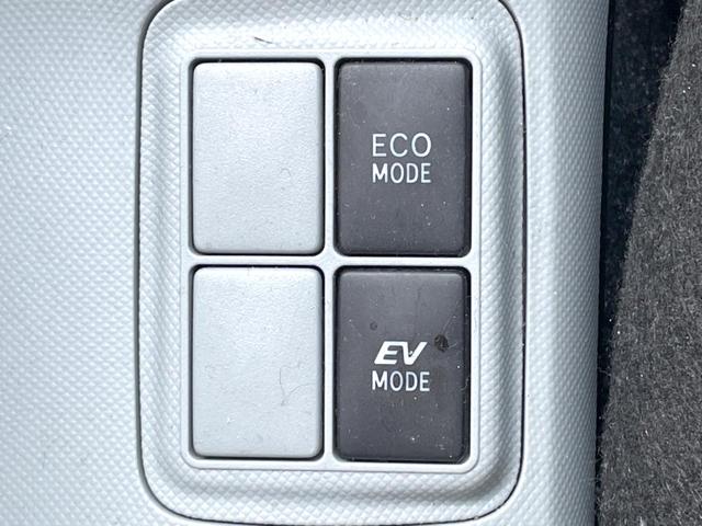 アクア Ｓ　純正ＳＤナビ　バックカメラ　禁煙車　ドラレコ　コーナーセンサー　スマートキー　ＥＴＣ　モデリスタ１５インチアルミ　オートライト　オートエアコン　Ｂｌｕｅｔｏｏｔｈ　ＣＤ　ＤＶＤ再生　地デジ（36枚目）