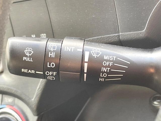 アクア Ｓ　純正ＳＤナビ　バックカメラ　禁煙車　ドラレコ　コーナーセンサー　スマートキー　ＥＴＣ　モデリスタ１５インチアルミ　オートライト　オートエアコン　Ｂｌｕｅｔｏｏｔｈ　ＣＤ　ＤＶＤ再生　地デジ（37枚目）