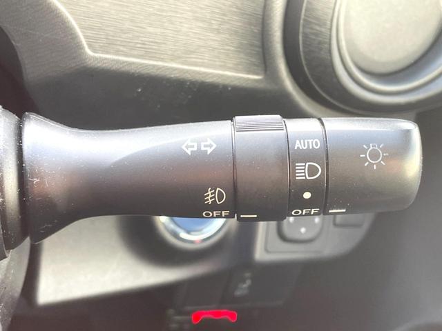 アクア Ｓ　純正ＳＤナビ　バックカメラ　禁煙車　ドラレコ　コーナーセンサー　スマートキー　ＥＴＣ　モデリスタ１５インチアルミ　オートライト　オートエアコン　Ｂｌｕｅｔｏｏｔｈ　ＣＤ　ＤＶＤ再生　地デジ（38枚目）