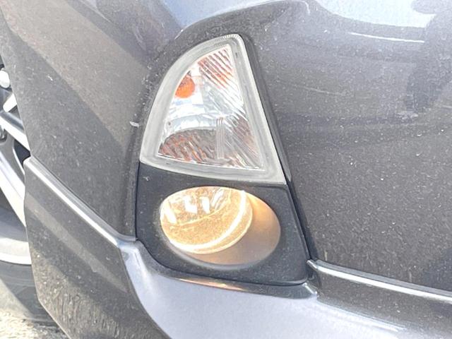 アクア Ｓ　純正ＳＤナビ　バックカメラ　禁煙車　ドラレコ　コーナーセンサー　スマートキー　ＥＴＣ　モデリスタ１５インチアルミ　オートライト　オートエアコン　Ｂｌｕｅｔｏｏｔｈ　ＣＤ　ＤＶＤ再生　地デジ（44枚目）