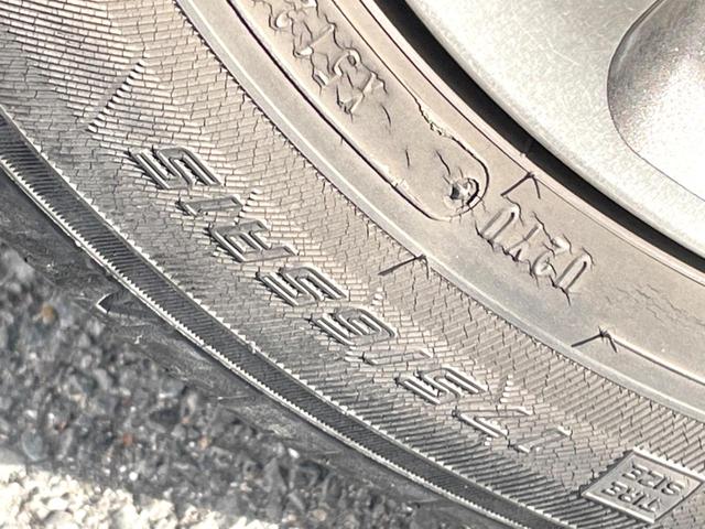 アクア Ｓ　純正ＳＤナビ　バックカメラ　禁煙車　ドラレコ　コーナーセンサー　スマートキー　ＥＴＣ　モデリスタ１５インチアルミ　オートライト　オートエアコン　Ｂｌｕｅｔｏｏｔｈ　ＣＤ　ＤＶＤ再生　地デジ（45枚目）