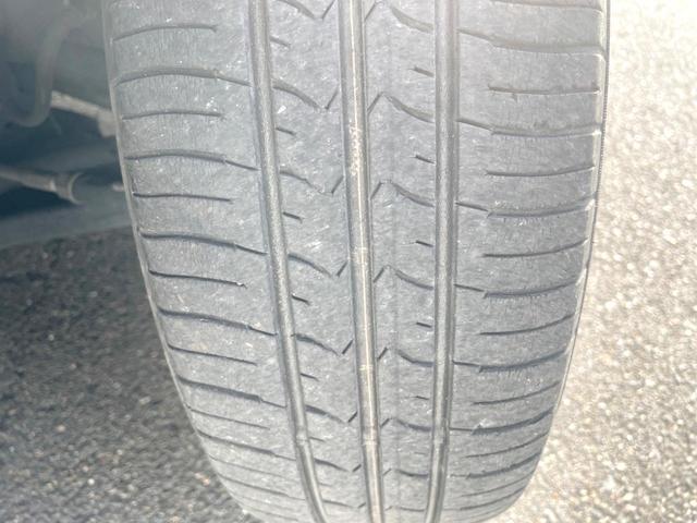 アクア Ｓ　純正ＳＤナビ　バックカメラ　禁煙車　ドラレコ　コーナーセンサー　スマートキー　ＥＴＣ　モデリスタ１５インチアルミ　オートライト　オートエアコン　Ｂｌｕｅｔｏｏｔｈ　ＣＤ　ＤＶＤ再生　地デジ（46枚目）