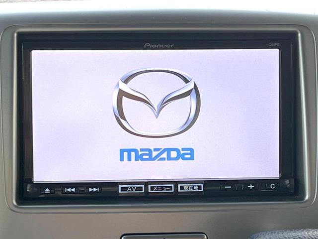 �y�����i�r�z�l�C�̏����i�r�𑕔����Ă���܂��B�i�r�̎g���₷���͂������A�I�[�f�B�I�@�\���[���I�L�����v�◷�s�͂������A�ʋ΂┃�����ȂǕ��i�̃h���C�u���y�����Ȃ�͂���