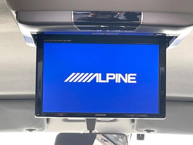 �y�t���b�v�_�E�����j�^�[�z�Ƒ���F�l�Ƃ��o��������@��������ɑ�l�C�̃t���b�v�_�E�����j�^�[�I���ʃ��j�^�[�Ŏԓ��̓G���^����ԁI�ދ��������Ȓ������h���C�u���y�������Ԃɕς��܂��I