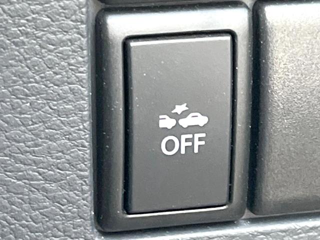 �y��-�`�b�s�h�u�d�r�d�m�r�d�z���s���ɑO���̎ԗ�����F�����A�Փ˂������Ȏ��͌x��ƃu���[�L�ŏՓˉ���Ɣ�Q�y�����A�V�X�g�B�����S�Ƀh���C�u�����y���݂��������܂��B