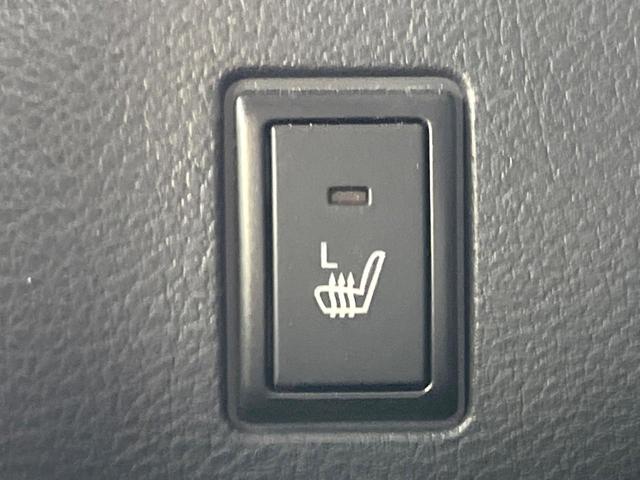 �y�V�[�g�q�[�^�[�z�������ɏd�󂷂�V�[�g�q�[�^�[�I�G�A�R����葁�����܂��Ă����̂Ŋ�����̐l�����S�ł��ˁ�G�A�R���̉����͊������邩����A�Ƃ������ɂ����������߂ł��B